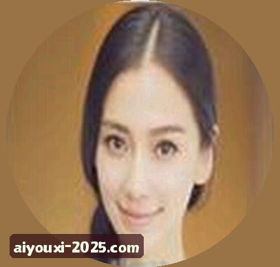 小薇