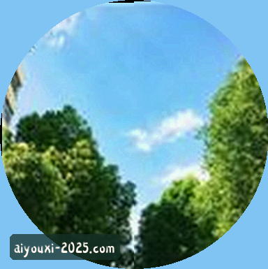 小王